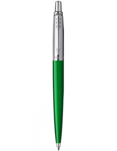 BOLIGRAFO JOTTER ORIGINAL VERDE PARKER 2076058
