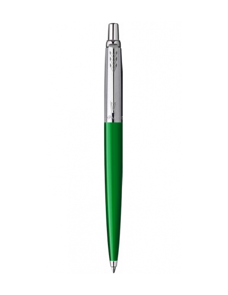 BOLIGRAFO JOTTER ORIGINAL VERDE PARKER 2076058
