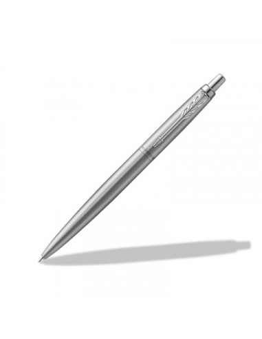 BOLIGRAFO JOTTER XL MONO ACERO PARKER 2122756