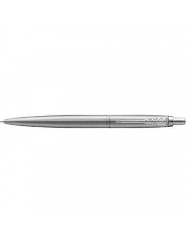 BOLIGRAFO PARKER JOTTER XL MONO ACERO PARKER...