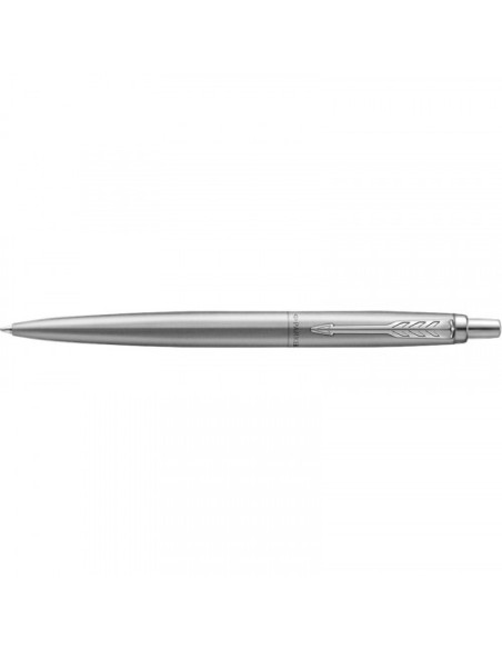 BOLIGRAFO PARKER JOTTER XL MONO ACERO PARKER 2122756