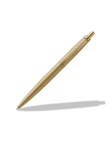 BOLIGRAFO JOTTER XL MONO ORO PARKER 2122754