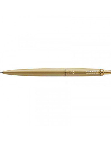 BOLIGRAFO PARKER JOTTER XL MONO ORO PARKER 2122754