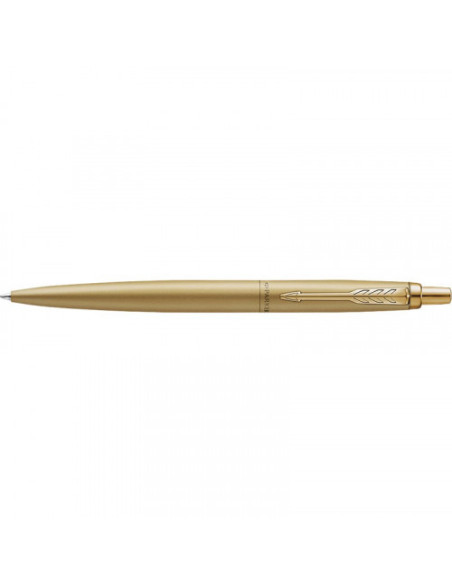 BOLIGRAFO PARKER JOTTER XL MONO ORO PARKER 2122754