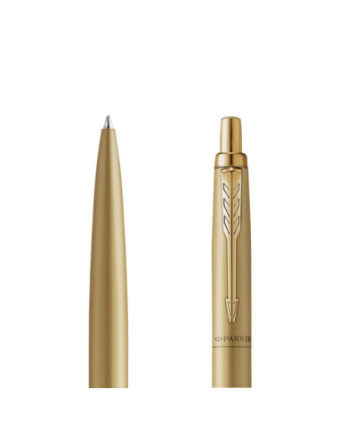 BOLIGRAFO PARKER JOTTER XL MONO ORO PARKER 2122754