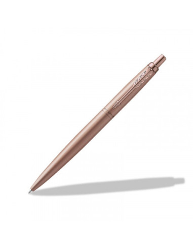 BOLIGRAFO JOTTER XL MONO ROSA PARKER 2122755