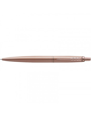 BOLIGRAFO PARKER JOTTER XL MONO ROSA PARKER...