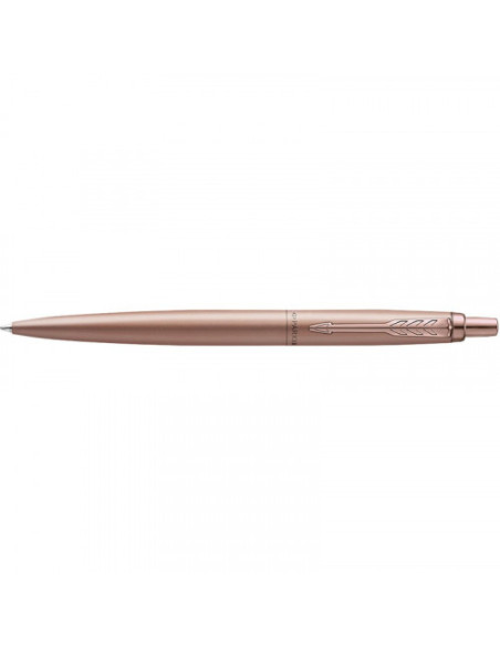 BOLIGRAFO PARKER JOTTER XL MONO ROSA PARKER 2122755