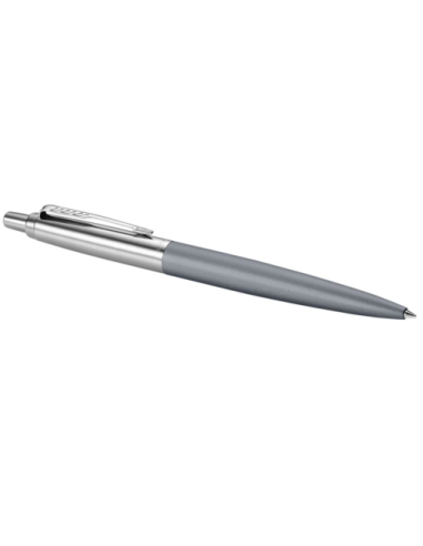 BOLIGRAFO PARKER PARKER JOTTER XL ALEXANDRA...
