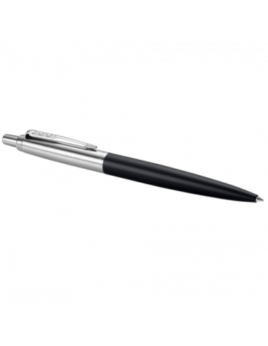 BOLIGRAFO PARKER PARKER JOTTER XL RICHMOND...