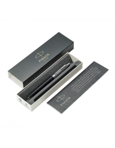 BOLIGRAFO PARKER PARKER JOTTER XL RICHMOND...