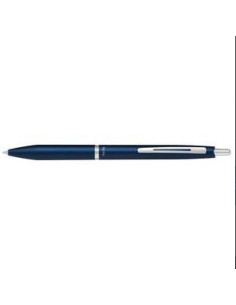 BOLÍGRAFO ACRO 1000 AZUL NAVY PILOT NA1000A