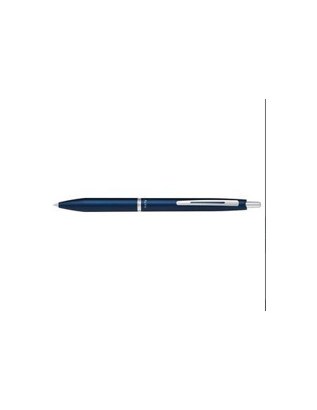 BOLÍGRAFO ACRO 1000 AZUL NAVY PILOT NA1000A