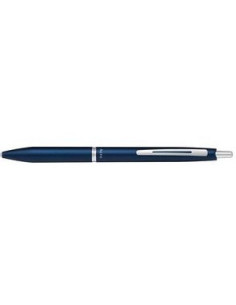 BOLÍGRAFO ACRO 1000 AZUL NAVY PILOT NA1000A 2