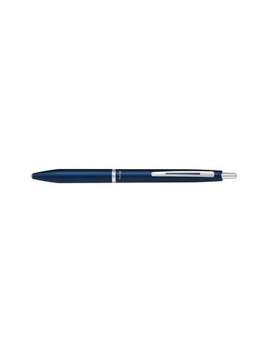 BOLIGRAFO PILOT ACRO 1000 AZUL NAVY PILOT NA1000A
