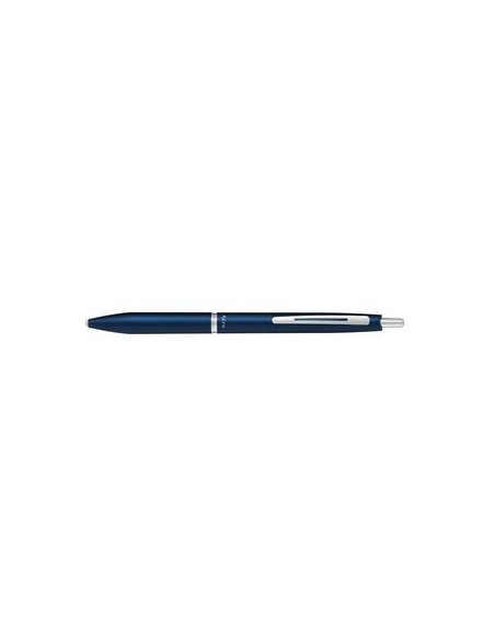 BOLIGRAFO PILOT ACRO 1000 AZUL NAVY PILOT NA1000A