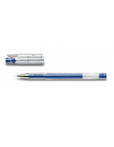 BOLIGRAFO GTEC-C4 AZUL PILOT BL-GC4L