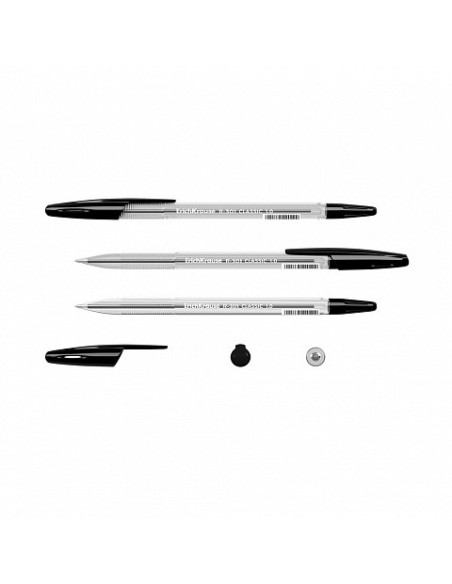 BOLÍGRAFO R-301 CLASSIC STICK 1.0