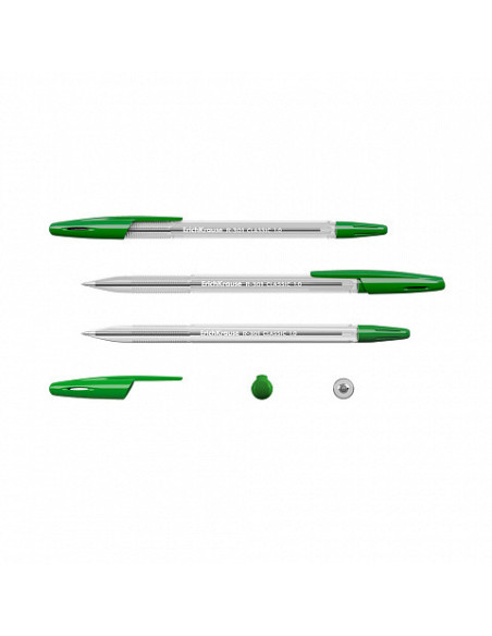 BOLÍGRAFO R-301 CLASSIC STICK 1.0