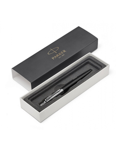 BOLIGRAFO RETRÁCTIL PARKER JOTTER BOND STREET...