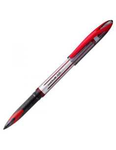 ROLLER AIR BROAD UBA-188-L 0
