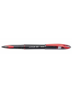 ROLLER AIR MICRO UBA-188-M 0