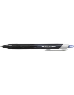 ROLLER JETSTREAM SPORT 1.0MM. AZUL UNI-BALL 19828000