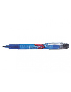 ROLLER PARA ROPA LAUNDRY-TEC PUNTA BOLA PILOT SCA-LT-M