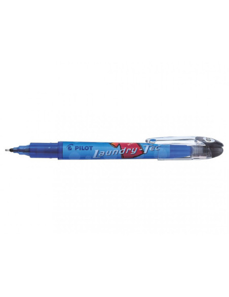 ROLLER PARA ROPA LAUNDRY-TEC PUNTA BOLA PILOT SCA-LT-M