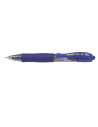 BOLIGRAFO ROLLER G2 PIXIE MINI AZUL PILOT BL-G2-XS-7-L