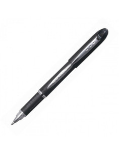 ROLLER SX-210 JETSTREAM 1MM NEGRO UNI-BALL 14480000