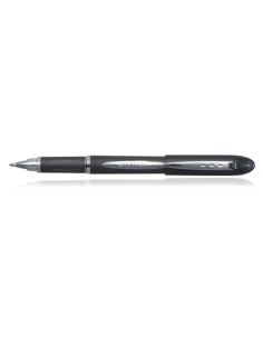 ROLLER SX-210 JETSTREAM 1MM NEGRO UNI-BALL 14480000 2