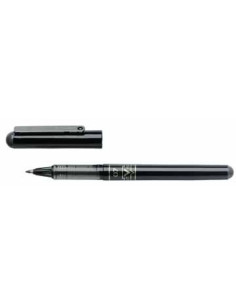 ROLLER TINTA LIQUIDA V-BALL 0.7MM NEGRO PILOT BL- VB7-B