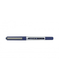 ROLLER UB-150 EYE MICRO TINTA LIQUIDA 0.5MM AZUL UNI-BALL 162552000