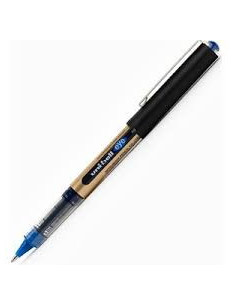 ROLLER UB-150-10 EYE BROAD 1.0MM AZUL UNI-BALL 246967000