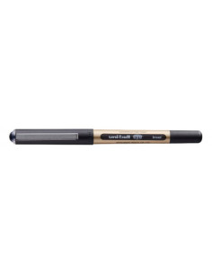 ROLLER UB-150-10 EYE BROAD 1.0MM NEGRO UNI-BALL 246959000