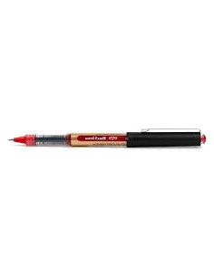 ROLLER UB-150-10 EYE BROAD 1.0MM ROJO UNI-BALL 246975000