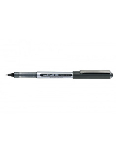 ROLLER UB-157 EYE TINTA LIQUIDA 0.7MM NEGRO UNI-BALL 162446000