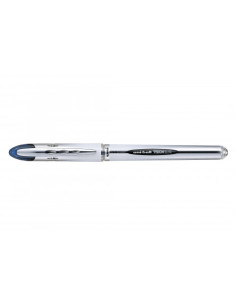 ROLLER UB-200 VISION ELITE 0.8MM AZUL OSCURO UNI-BALL 707562000