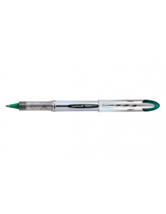 ROLLER UB-200 VISION ELITE 0.8MM NEGRO UNI-BALL 707539000