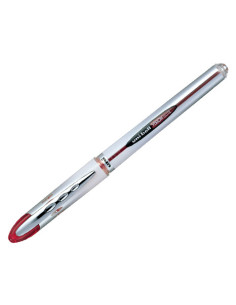 ROLLER UB-200 VISION ELITE 0.8MM ROJO UNI-BALL 707554000