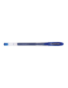 ROLLER UM-120 GEL SIGNO 0.7MM AZUL UNI-BALL 781260000