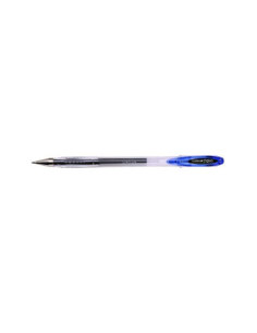 ROLLER UM-120 GEL SIGNO 0.7MM AZUL UNI-BALL 781260000 2
