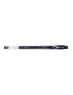 ROLLER UM-120 GEL SIGNO 0.7MM NEGRO UNI-BALL 781252000