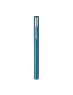ROLLER VECTO XL AZUL PIZARRA PARKER 2159776 2