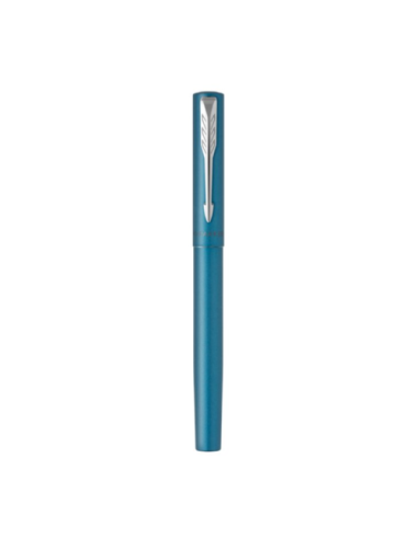 BOLIGRAFO ROLLER VECTO XL AZUL PIZARRA PARKER...