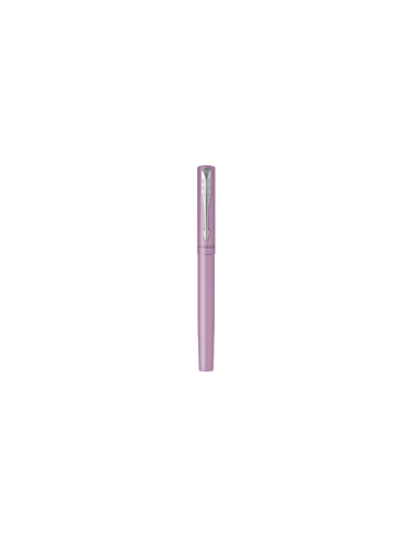 BOLIGRAFO ROLLER VECTO XL LILA PARKER 2159778