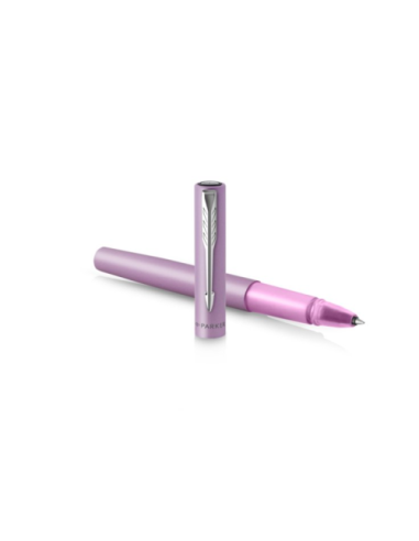 BOLIGRAFO ROLLER VECTO XL LILA PARKER 2159778