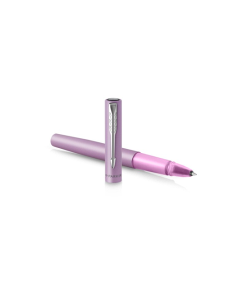 BOLIGRAFO ROLLER VECTO XL LILA PARKER 2159778