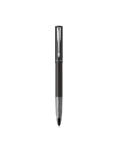ROLLER VECTO XL NEGRA PARKER 2159774
